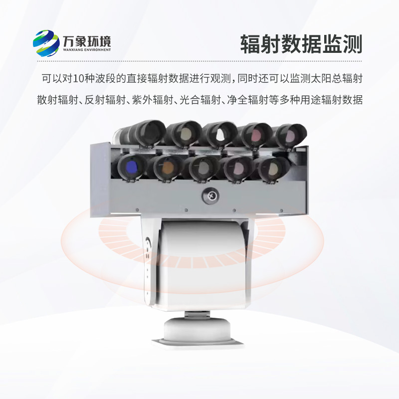 光譜儀是干什么的？
